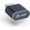 Poly 786C4AA