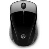 HP Wireless Mouse 220 3FV66AA#ABB