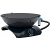 Campingaz 360 Grill CV