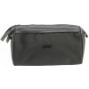 JJDK Expressif kozmetická taška čierna 61918