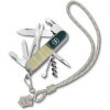 VICTORINOX Zatvárací nôž Companion - new york style (1.3909.E223)
