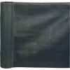 Tkanina tieniaca POPULAR.NET 1,8x10 m, HDPE, UV, 150 g/m2, 90% antracit