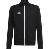 adidas Entrada 22 Track černá
