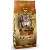 Wolfsblut Dog Small Breed Deep Glade 7,5kg
