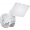 Eglo Eglo 98177 - LED Vonkajšie svietidlo so senzorom PAGINO LED/15W/230V IP44 EG98177 + záruka 5 rokov zadarmo