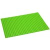 Hubelino Podložka na stavanie 560 zelená