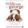 My Life with George (Judith Summers)(Brožovaná)