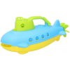 Wiky Ponorka do vody 26 cm