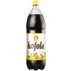 KOFOLA citrus 2 l