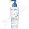 Bioderma Atoderm Crème Ultra vyživující a hydratační tělový krém 200 ml