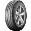 235/55 R17 99V Pirelli SCORPION VERDE