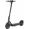Elektrická kolobežka Xiaomi Electric Scooter 4 Pro 2nd Gen 400W 60 km 10''