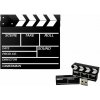 Pendrive DIAWAY KLAPS FILMOWY FILM SERIAL 32 GB USB 2.0 viacfarebná