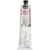 Bezfarebné maliarske gélové médium Pébéo Studio XL 200 ml
