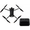 Stablecam Nálepka DJI MINI 3 Pro a DJI RC - PVC 1DJ5250