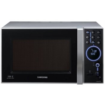 Samsung CE 1185