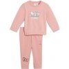Puma X Hello Kitty & Friends Minicats Crew Set INF TR | 4067983547348 | Ružová | 68