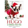 Hugo a Vánoce pod psa - Sophie Pembroke
