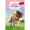 Ponyhof Liliengrün Royal 2 - Paula und Prinz (Kelly McKain,Julia Gerigk,Elisa van Aaken)(Pevná)