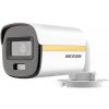 HIKVISION DS-2CE10KF3T-LE(2.8mm) 3K mini bullet kamera