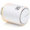 Netatmo Smart Radiator Valves NAV-EN