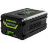 GREENWORKS G60B5 5Ah li-ion
