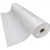 Q-TEX geotextília 200g - 1x25m - 25m2