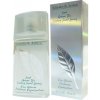 Elizabeth Arden Green Tea Iced, Parfémovaná voda 100ml pre ženy