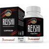 Reishi Kapsule Extrakt 90 ks