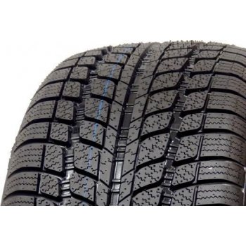 Wanli S1083 205/45 R17 88V