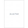 Galison Box s pohľadnicami Claude Monet Straka