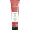 René Furterer Kondicionér na farbené a melírované vlasy Color Glow (Repairing Glow Conditioner) 100 ml