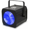 ADJ Revo 4 IR