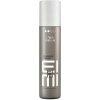 Wella Eimi Flexible Finish lak na vlasy 250 ml