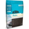 Acana Pacifica Cat Grain-Free 1,8 kg