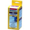Soudal Odstraňovač PU peny 100 ml