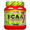 Amix BCAA Aminokyseliny 2:1:1 500 g Melón