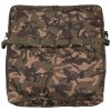 Fox Transportná Taška Na Kreslo Camolite Chair Carrybags