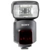 Sony HVL-F60M