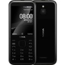 Nokia 8000 Dual SIM