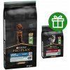 Purina Pro Plan Large Puppy Athletic Sensitive Digestion jahňacie 12 kg