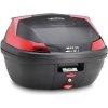 GIVI B 37N Blade kufr černý (Monolock s vlastní plotnou), objem 37 ltr.