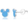 DISNEY ES00105SL.CS