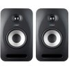 Tannoy Reveal 502 Active Studio Monitor
