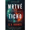 Mrtvé ticho - A.S. Barnes
