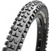 Maxxis Minion DHF 27.5X2.30 Kevlar Exo/TubelessReady, plášť