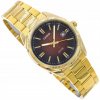 Hodinky CASIO MTP-1302PGC-5AVEF