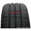 Mastersteel MCT3 185/70 R13 106N