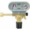 EWM Redukčný ventil AR/CO2 230BAR 30L