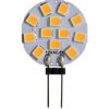 Kanlux 18502 LED12 G4-WW Svetelný zdroj LED (starý kód 08951)